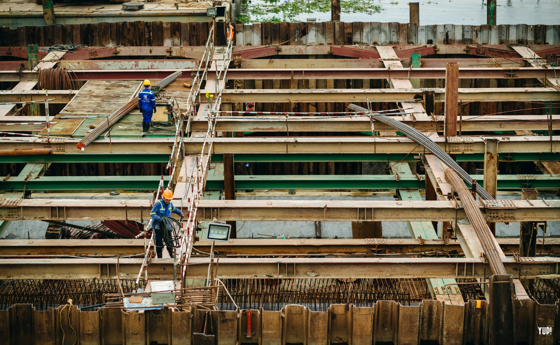 tuan nguy n minh WeA1uHnzf60 unsplash 1
