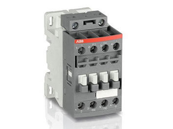 ABB Connectors