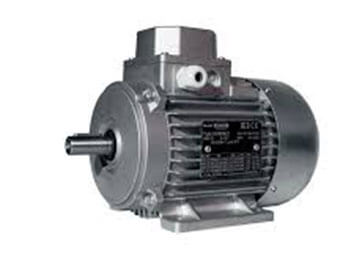 Bonoro Motor