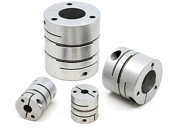 Couplings