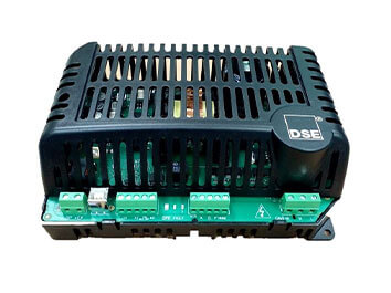DSE Battery Chargers