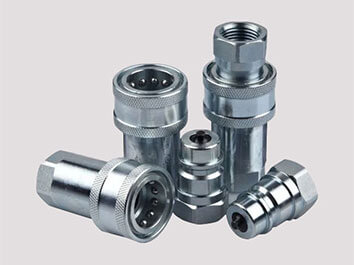 Enerpac Components
