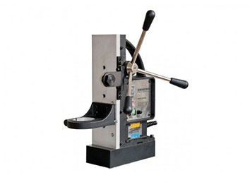 Euroboor Magnetic Drills
