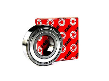FAG Bearings