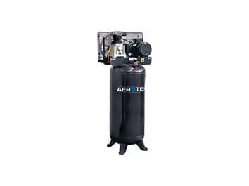 Hawk Compressors