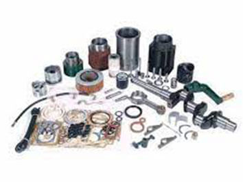KSB Components