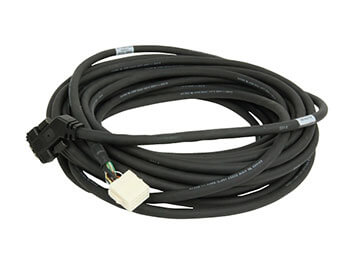 Kintex Cables