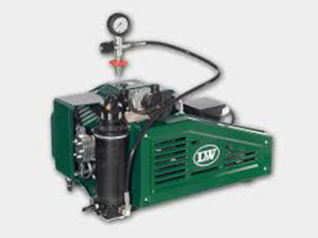 LW Compressors