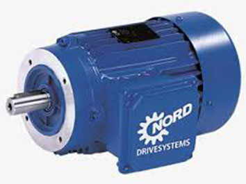 Nord Motors