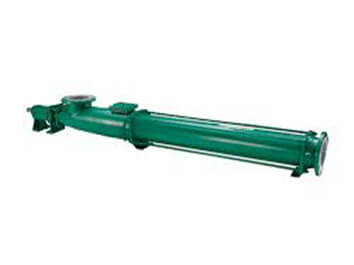 ROTO Pumps