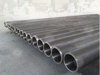 Reformer Pipes 4