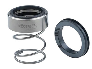 Rotoseal