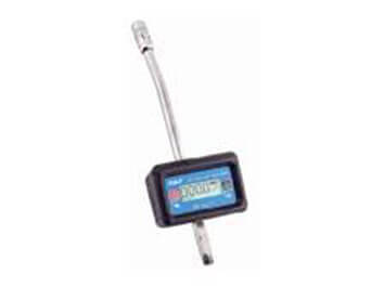 SKF Grease Meters