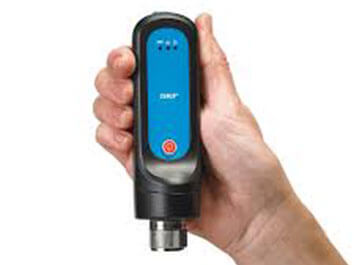 SKF Sensors