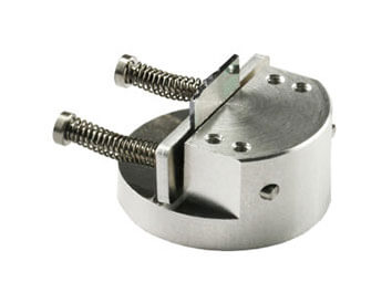 Sample Holders