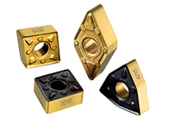 Sandvik Diamond Tools 1
