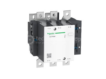 Schneider Electric Coils