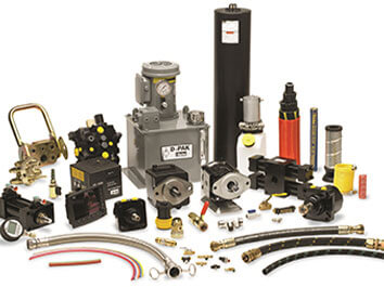 Solu Components